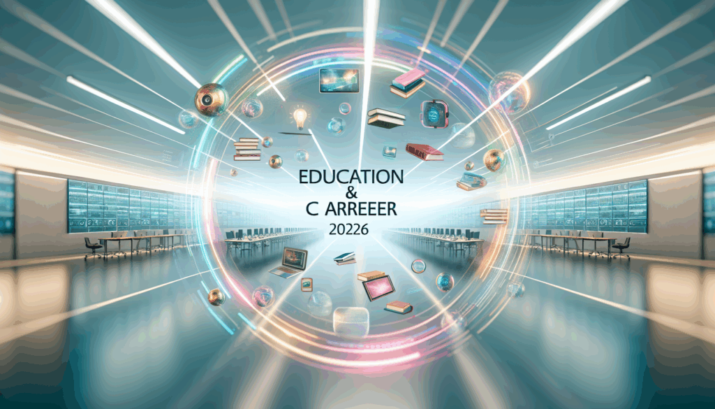 5 Faktor Keberadaan Mengatur Citra Online Profesional untuk Karir Anda sendiri