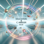 Peluang Karir Dalam Sektor Ilmu Data Serta Analisis: Mempersiapkan Diri guna Masa Depan