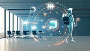 Transformasi Diri: Saran Untuk Menjadi Lebih Proaktif Di untuk Kesuksesan