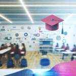 Alasan Digital Nomad Univ. jadi pilihan utama mahasiswa internasional di 2026 Jadi Pilihan Terbaik untuk Karier Global?