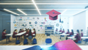 Alasan Digital Nomad Univ. jadi pilihan utama mahasiswa internasional di 2026 Jadi Pilihan Terbaik untuk Karier Global?