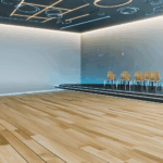 Dari Konsep ke Praktek: Kemampuan Negosiasi Di dalam Lingkungan Profesional yang seharusnya Perlu Dimiliki Setiap Pemimpin