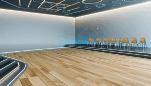 Dari Konsep ke Praktek: Kemampuan Negosiasi Di dalam Lingkungan Profesional yang seharusnya Perlu Dimiliki Setiap Pemimpin