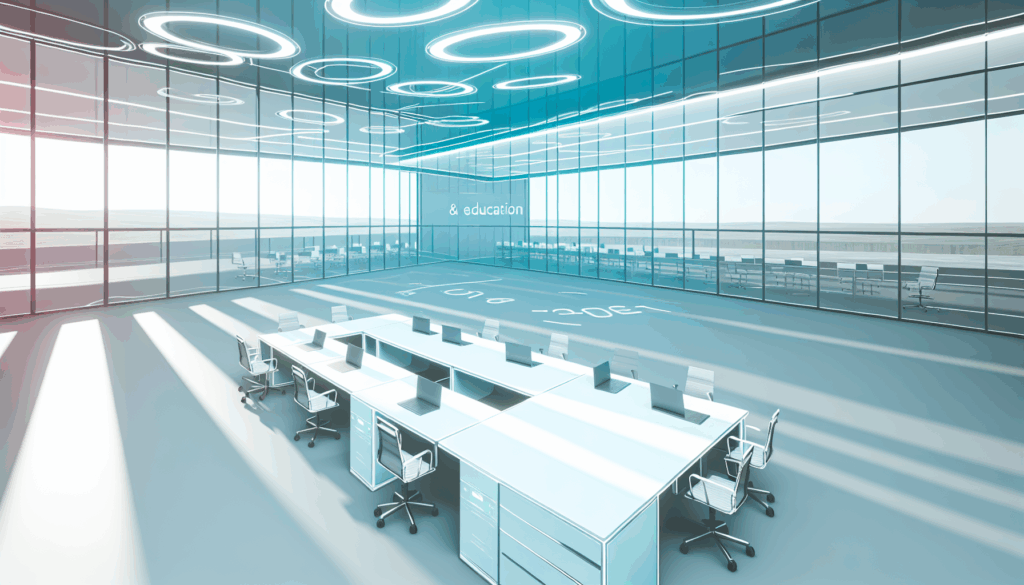 Metode Berubah Bidang Dan Profesi Perubahan Karir: Kisah Inspiratif yaitu Layak Dicontohkan