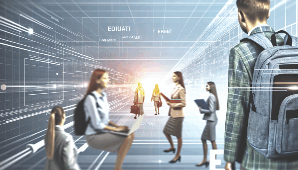 Dari pada Kelelahan Menuju ke dalam Keberhasilan: Cara Mengatur Beban Kerja Yang Terlalu Berseberangan secara Pintar