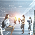 Dari pada Kelelahan Menuju ke dalam Keberhasilan: Cara Mengatur Beban Kerja Yang Terlalu Berseberangan secara Pintar