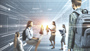 Waktu Adalah harta yang tak ternilai: Cara Meningkatkan efisiensi Saat Bersantai Dari Kediaman.