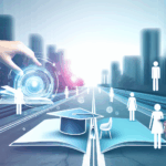 Lima Langkah Sederhana Metode Menciptakan Portofolio Daring Yang Sangat Berstandar Tinggi