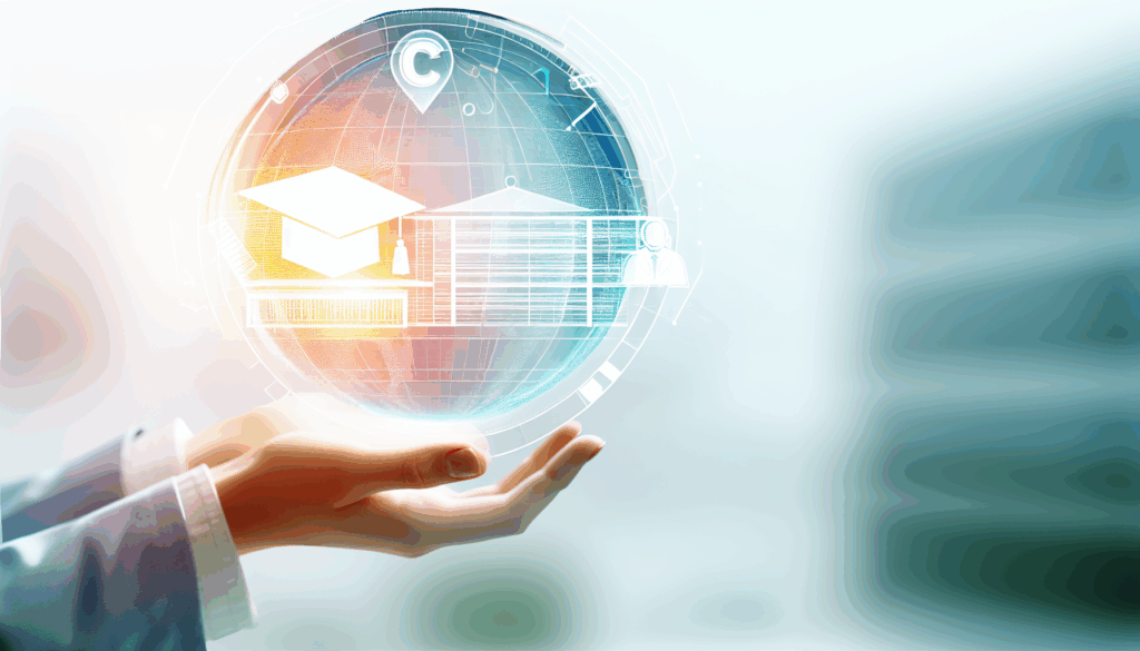 Jangan Keliru! Ini Cara Menyusun Portofolio Profesional Demi Karir Anda Sendiri