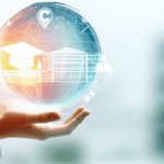 Panduan Menjadi Penulis Konten Profesional: Membangun Portofolio untuk Menarik Pelanggan