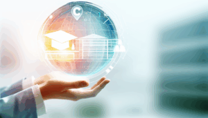 Panduan Menjadi Penulis Konten Profesional: Membangun Portofolio untuk Menarik Pelanggan