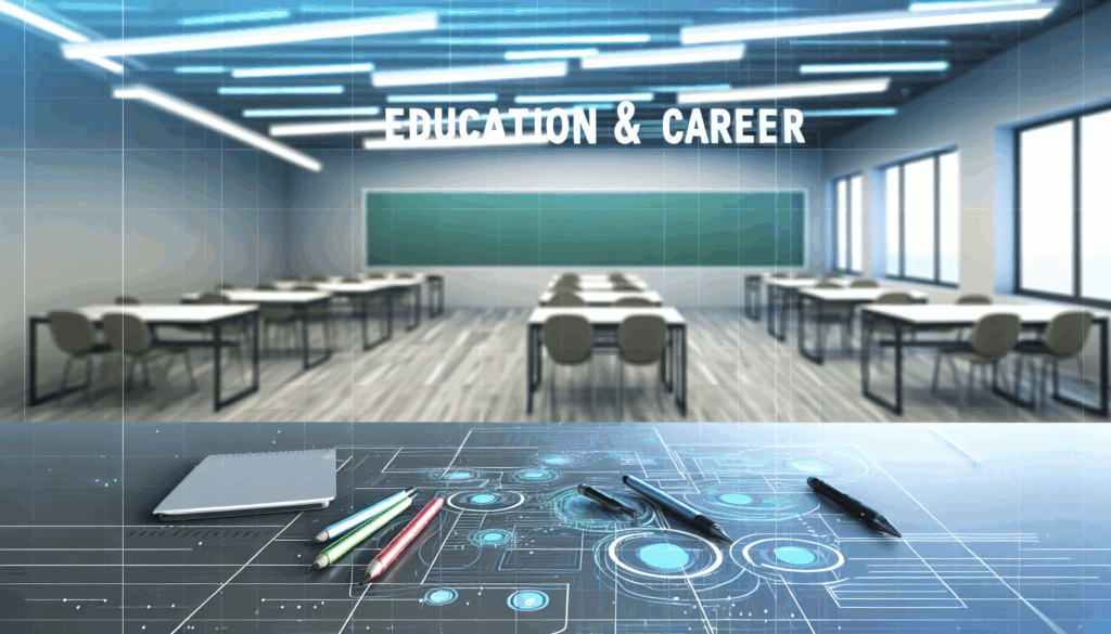 Alasan Tren Gap Year Produktif melalui Program Magang Luar Negeri Terpopuler 2026 Bisa Mengubah Masa Depanmu—Lebih dari Sekadar CV-mu