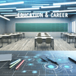 Langkah Menyusun Anda Dalam Usia Pensiun: Menyusun Strategi Kegiatan Keuangan dan Program Kesehatan.