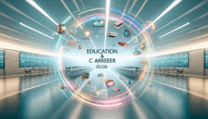 Cara Menjadi Seorang Anggota Tim Yang: Seni Berkolaborasi secara Optimal