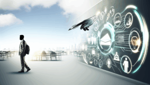 Berapakah Sebenarnya Perkiraan Gaji Fresh Graduate Untuk Profesi Digital Di Tahun 2026? Inilah Tanggapan Para Ahli Karier.