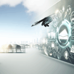 5 Alasan Mengapa Peluang Karir Di Bidang Ilmu Data Dan Analisis Sangat Menggoda