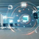 Teknik Fokus: Tips Meningkatkan Efisiensi Ketika Bekerja Dari Rumah