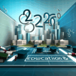 Menguasai Keterampilan Negosiasi: Tips Negosiasi Gaji Untuk Karyawan Baru yang Efektif