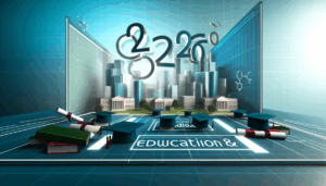 Berani Bersaing? Inilah Estimasi Gaji Fresh Graduate Pada Profesi Digital Pada 2026 yang Wajib Kamu Cermati