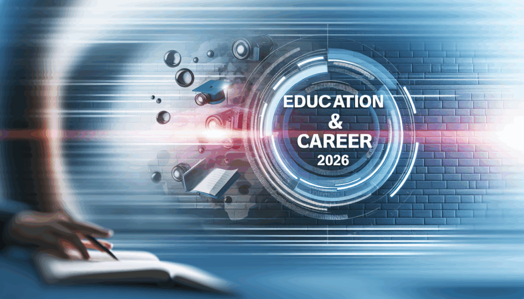 Langkah Menyiapkan Kita Menuju Masa Pensiun: Membuat Rencana Kegiatan Keuangan dan Kebugaran.