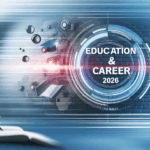 Langkah Menyiapkan Kita Menuju Masa Pensiun: Membuat Rencana Kegiatan Keuangan dan Kebugaran.