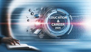 Langkah Berubah Disiplin Dan Profesi Peralihan Karir: Pengalaman Motivasi yang Layak Dicontohkan