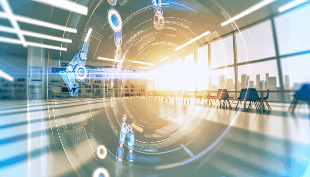 Mengendalikan Teknik Komunikasi: Langkah Menulis Surat elektronik Profesional Dengan Baik agar Tanggapan Tepat waktu