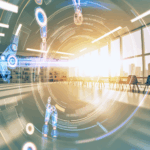 Mengendalikan Teknik Komunikasi: Langkah Menulis Surat elektronik Profesional Dengan Baik agar Tanggapan Tepat waktu