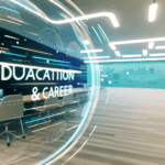 Lima Cara Pengelolaan Tekanan Agar Mencegah Kelelahan yang sangat Ampuh serta Mudah Dipraktikkan