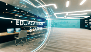 Menunjukkan Kesempatan Karir Di Bidang Ilmu Data Serta Analisis yang Menjanjikan di Era Daring