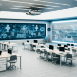 Tujuh Kunci Keberhasilan dari Mantan Peserta Program Gap Year Paling Produktif Magang ke Luar Negeri Terpopuler 2026 yang Jarang Terungkap di Materi Promosi