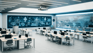 Tujuh Kunci Keberhasilan dari Mantan Peserta Program Gap Year Paling Produktif Magang ke Luar Negeri Terpopuler 2026 yang Jarang Terungkap di Materi Promosi