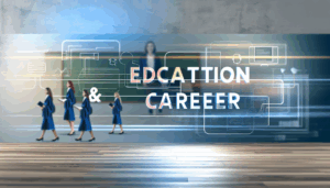 Dari Kelemahan Menjadikan Kekuatan: Metode Menanggapi Tanya Kelemahan Terbesar Kamu Ketika Wawancara