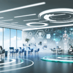 Menjadi lebih baik terorganisir: Saran mengatur jam dan kepentingan di pekerjaan bagi profesional sibuk.