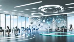 Roadmap Karir Techpreneur Mengembangkan Startup AI Menuju Pasar Global dari Lingkungan Kampus di 2026: 7 Strategi Praktis Menembus Batas dan Meraih Sukses Internasional