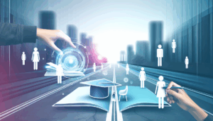 Strategi Menghadapi Kekalahan Dalam Proyek: Belajar dari Kekeliruan untuk Sukses di Masa Depan