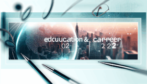 Lima Strategi Jitu: Cara Menjaga Kerjasama Sangat Baik Dengan Mantan Rekan Kerja