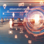 Tips Memilih Antara Bekerja di Bekerja Di Korporat Atau Perusahaan Rintisan: Cari Karirmu