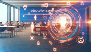 Menemukan Kemampuan Diri: Tips Mengelola Ekspektasi Dalam Bidang Karir secara Efektif