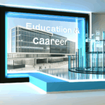 Lima Cara Berhasil: Cara Menghadapi Soal Kekurangan Terbesar Anda Saat Wawancara Supaya Berkesan Baik