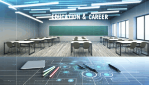 7 Skill Microlearning Paling Populer Untuk Pelajar Serta Profesional Di 2026 yang Bakal Mengubah Cara Anda Belajar dan Bekerja Selamanya