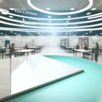 Koneksi Tanpa Batas: Cara Menggunakan LinkedIn Untuk Menemukan Lowongan Lewat Koneksi.