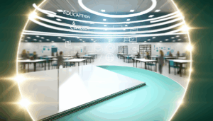 5 Tips Mengatasi Rasa Gugup Ketika Bertekad Di Rapat yang Pastinya Wajib Anda Lakukan