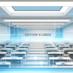 Dari Nisa sampai CEO: Metode Menggunakan Linkedin Demi Mencari Pekerjaan yang Menyentuh