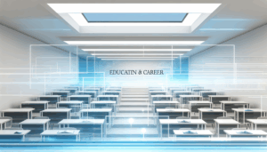 Merancang Masa Depan: Skill Kemampuan Yg Sangat Diminati Dalam Lingkungan Kerja Saat Ini Juga serta Cara Mencapainya