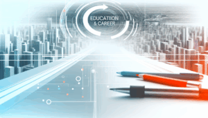 Fungsi Kemampuan Berbicara  yang Efisien Di Lingkungan Kerja dalam upaya Mengembangkan Budaya Perusahaan yang Positif