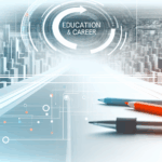 Metode Menggunakan Media Sosial Dalam Peningkatan Karir: Dari LinkedIn Sampai Instagram