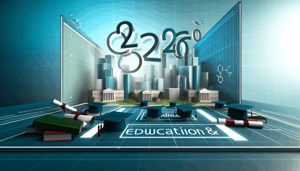 Merancang Karakter Pemimpin: Kemampuan Leadership Perlu Dimiliki oleh Pekerja