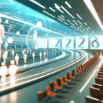 Peta Jalan Karir Techpreneur Merintis Startup AI dari Dunia Kampus menuju Kancah Global tahun 2026: 7 Tahapan Konkret Mendobrak Batas untuk Sukses Internasional