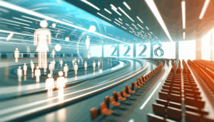 Peta Jalan Karir Techpreneur Merintis Startup AI dari Dunia Kampus menuju Kancah Global tahun 2026: 7 Tahapan Konkret Mendobrak Batas untuk Sukses Internasional